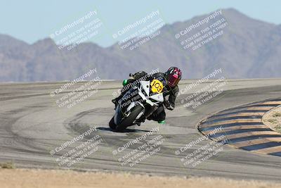 media/Oct-04-2025-CVMA (Sat) [[408bcdd6e4]]/Race 11-Formula 2-CVMA Hooligans-American Thunder/